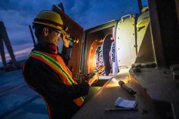 Reliable South Hempstead, NY Electrician Solutions