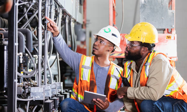 Best Commercial Electrician Services  in South Hempstead, NY